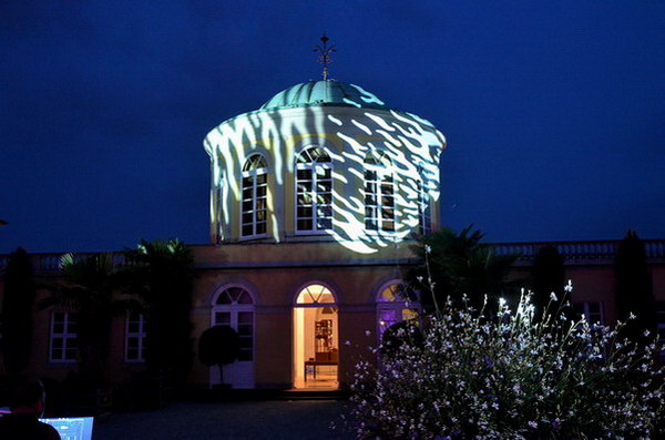 Barocksommer   098.jpg